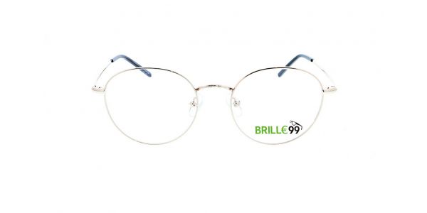 Brille99 710-02